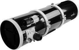 Sky-Watcher Skywatcher Optical Tube BKP 250/1200 OTAW