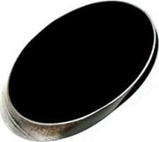 Sky-Watcher Skywatcher Secondary Mirror for 150/750