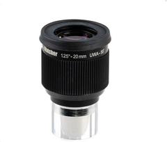 Sky-Watcher Skywatcher SWA-58 20mm 1.25" eyepiece