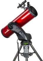 Sky-Watcher Skywatcher Star Discovery 130 telescope