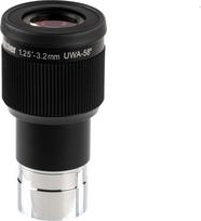 Sky-Watcher Skywatcher SWA-58 3.2mm 1.25" eyepiece