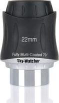 Sky-Watcher Skywatcher SWA-70 22mm 2" eyepiece