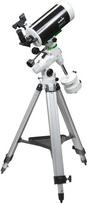 Sky-Watcher Skywatcher Telescope BK MAK 127 EQ3-2 127/1500
