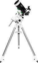 Sky-Watcher Skywatcher Telescope BK MAK 127 EQ3-2 steel tripod 127/1500