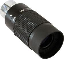 Sky-Watcher Skywatcher Zoom 8-24mm 1.25" eyepiece
