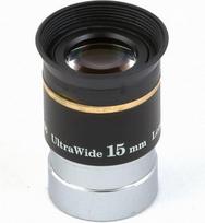 Sky-Watcher Skywatcher WA-66 15mm 1.25" eyepiece