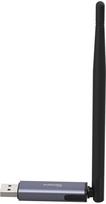 Sonoff Bramka ZigBee SONOFF Dongle Plus MG24 Home Assistant, openHAB, Zigbee2MQTT