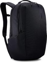 Thule | TSLB415 Subterra 2 | Laptop Backpack 21L | Fits up to size 16 " | Backpack | Black | Shoulder strap