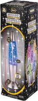 Top-Light Top Light - Tornado Glitter Lamp (71198)