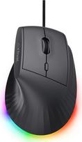 Trust GXT 145 Rexxa mouse Gaming Right-hand USB Type-A 12800 DPI