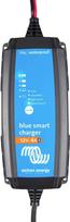 Victron Energy 12 V 4 A lead-acid battery charger (BPC120433064R)