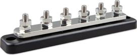 Victron Energy 250A 6P DC distributor