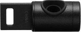 Wacom pen stand Cintiq 16/24 Vari-angle