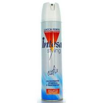 Plaukų lakas Intesa Styling Stiprios fiksacijos 400 ml