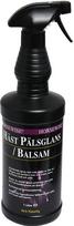 Wise Horsewise - Pälsglans/Balsam - 1L
