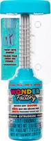Wonder Factory NEVER DRY Modelinas su ekstruderiu
