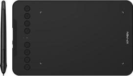 Xppen GRAPHIC TABLET 177.8X111.1MM/DECO MINI7W XPPEN