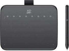 Xppen GRAPHIC TABLET 16X9CM/DECO 640 XPPEN