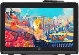 Xppen GRAPHIC TABLET 476.06X267.79MM/ARTIST 22 PLUS XPPEN