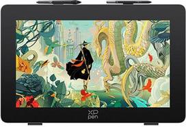 Xppen GRAPHIC TABLET 526X296MM/ARTIST PRO 24(GEN2)165HZ XPPEN