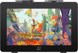 Xppen GRAPHIC TABLET 526X296MM/ARTIST PRO 24 (GEN2) 4K XPPEN