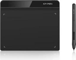 Xppen GRAPHIC TABLET 6X4"/STAR G640 XPPEN