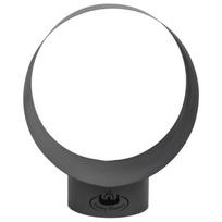 Stovas malkoms Esschert design, FF282