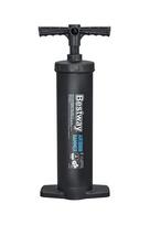 Rankinė pompa Bestway
