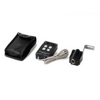 Teleskopo ašies pavara Sky‑Watcher SW-4305