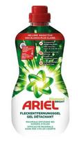 Dėmių valiklis Ariel Diamond Bright White, 800 ml