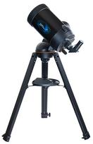 Celestron Astro Fi 6" Schmidt-Cassegrain (SCT) fi=150 mm GoTo WiFi teleskopas