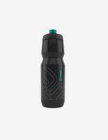 Gertuvė Fidlock FIDGUARD 750ml antibacterial juoda
