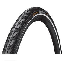 Padanga 28" Continental Contact Tire 700x42C Black