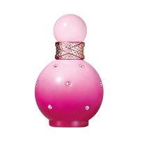 Britney Spears Candied Fantasy Tualetinis vanduo 30ml