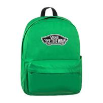 Vans Old Skool Classic Backpack Vivid VN000H4YFLX1 (VA426-o) kuprinė