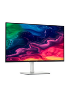 Dell | S2725QC | 27 " | IPS | UHD | 16:9 | 120 Hz | 4 ms | 3840 x 2160 pixels | 350 cd/m | HDMI ports quantity 2
