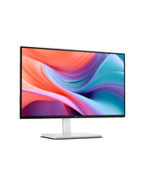 Dell | S2425HSM | 24 " | IPS | FHD | 16:9 | 144 Hz | 1 ms | 1920 x 1080 pixels | 300 cd/m | HDMI ports quantity 1 | White