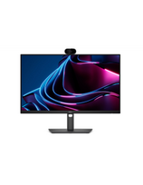 Dell P2426HEV | 24 " | IPS | FHD | 16:9 | 120 Hz | 5/8 ms | 1920 x 1080 pixels | 300 cd/m | HDMI ports quantity 1