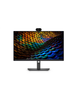Dell P2426HEB | 24 " | IPS | FHD | 16:9 | 120 Hz | 5/8 ms | 1920 x 1080 pixels | 300 cd/m