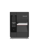 Honeywell PX940 Barcode Verifier, 24 dots/mm (600 dpi), peeler, rewind, disp., RTC, USB, RS232, Ethernet