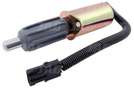 J921978 kuro uždarymo solenoidas 12V