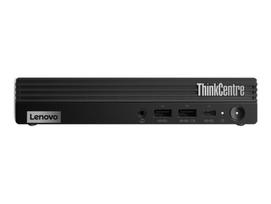 Lenovo ThinkCentre | M75q G5 | Desktop | Tiny | AMD Ryzen 7 PRO | 8700GE | Internal memory 32 (2x16GB) GB | SODIMM DDR5 | Solid-state drive capacity 1000GB | AMD Radeon 780M Graphics | Keyboard language English | Windows 11 Pro | Warranty 36 month(s)|12RQ001JMH