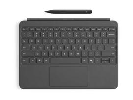 MS Pro 12i Keyboard+Slim Pen Slate ENI|EP2-33132