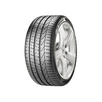 Pirelli P Zero 245/35 R20  95 Y XL