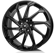Ratlankis RC-DESIGN RC36 R19x7.5 5x114.3 ET 45 CB 66.6