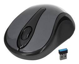 A4Tech G3-280N mouse Ambidextrous RF Wireless, MOUA4TA4TMYS41198