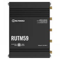 TELTONIKA IOT ROUTER RUTM59 2 5G+ETH, ROUTELRUTM59000000