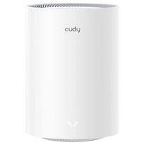 Cudy M3600 Dual-band (2.4 GHz / 5 GHz) Wi-Fi, ROUCUYM3600_1_PACK_