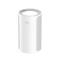 CUDY P4 Wi-Fi 6 5G SA/NSA AX3000 Router, ROUCUYP4_1_0