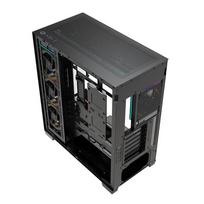 MODECOM VOLCANO STELLAR PLUS, PCCMODAT_STELLAR_PLUS_8F_ARGB_10